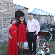 IMG-5190