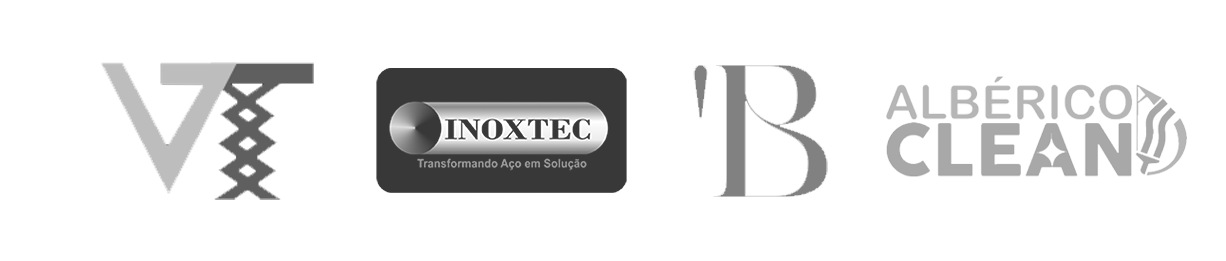 Imagem animada