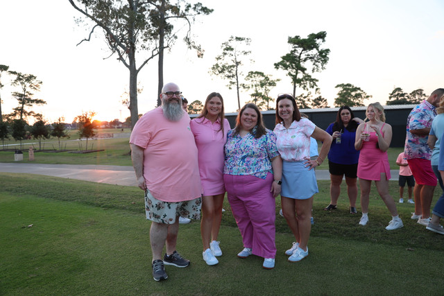IMG-7128