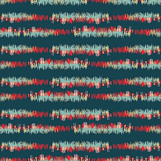 DL 30090.jpg