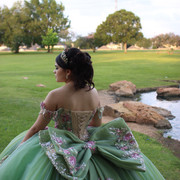 IMG-6795