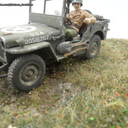 jeep6