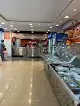 مطاعم قصر شواية