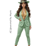 St-Pats-Girl03-2025