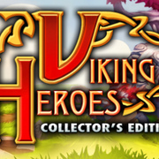 vikingheroes