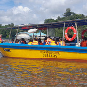Brunei Adventure 49