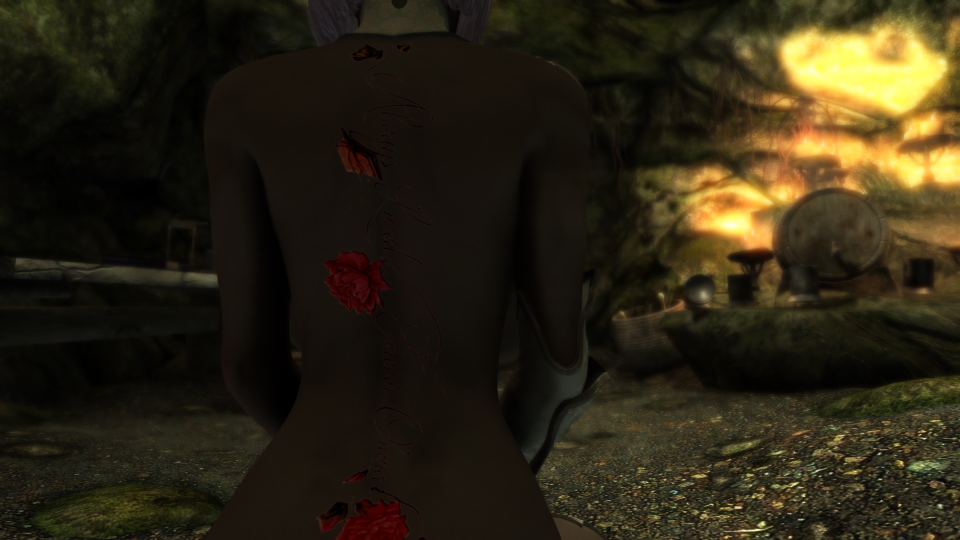 Screen-Shot314