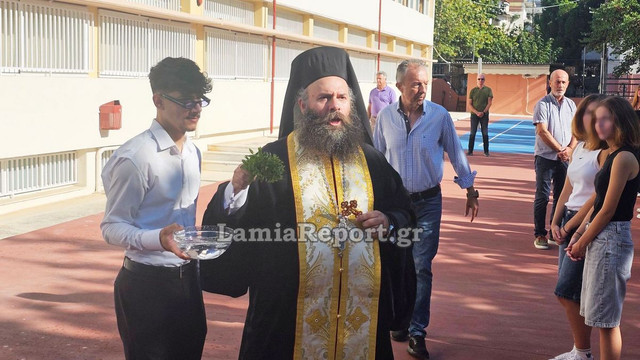 Αγιασμος26 083.jpg