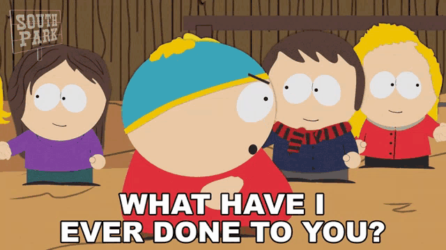 [Image: IMG-6874.gif]