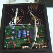 ZDT-Jr-repayr