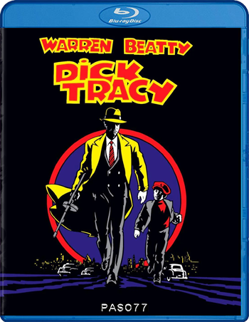 Movie cover image
