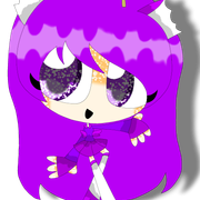 Coraline