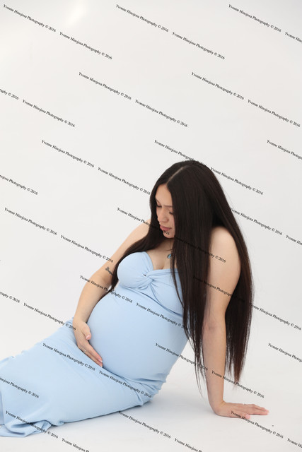 IMG 6430