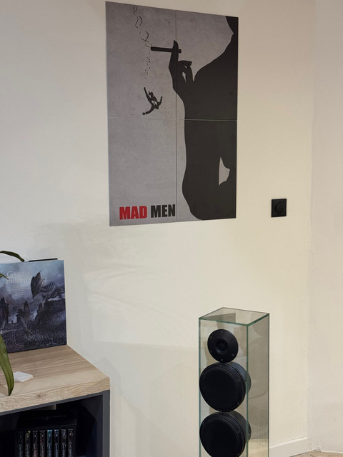 IMG-1894