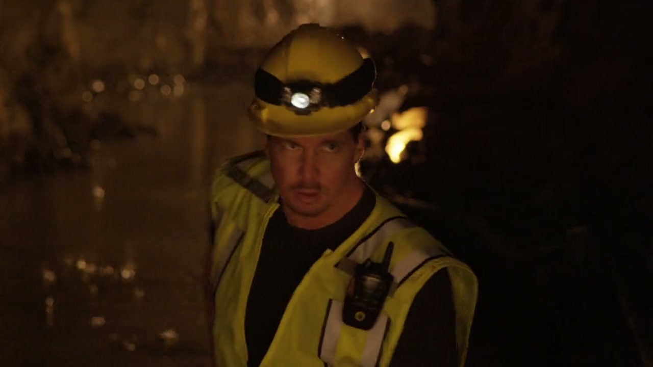 Sharknado 2: The Second One Screenshot