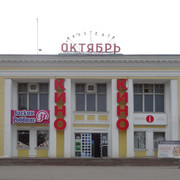 DSC06128-5
