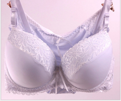bra-white.jpg