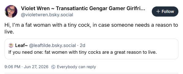 [Image: image.png]