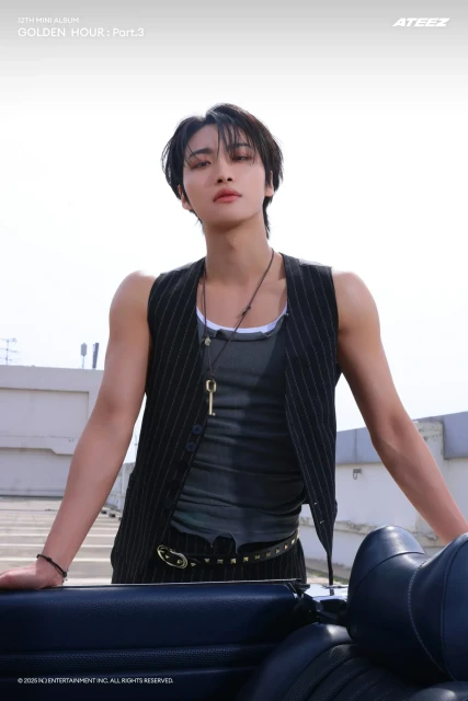 seong hwa ateez 1379623.webp