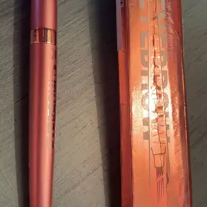 Customer product photo