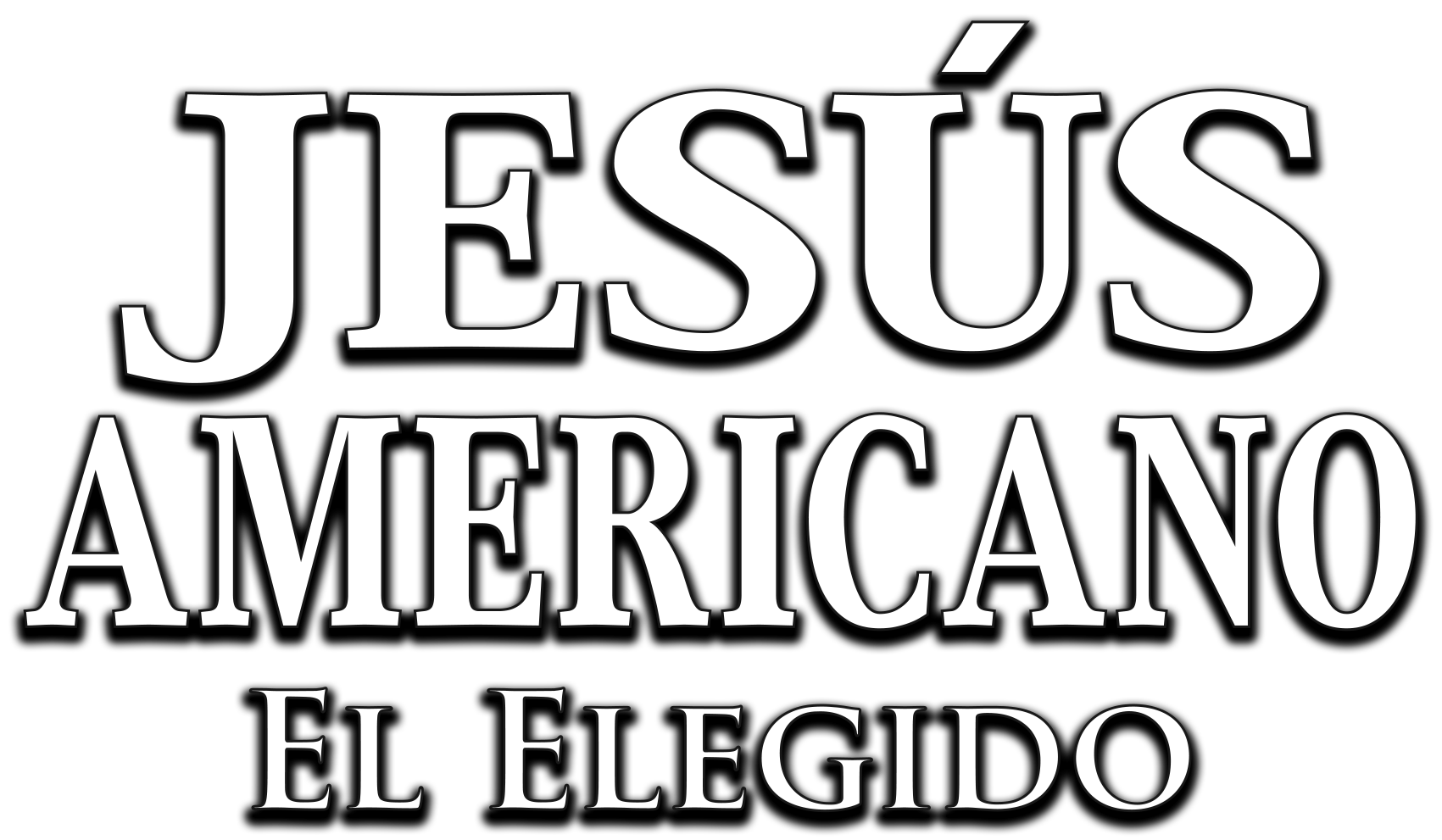 American-Jesus-Chosen-LOGO.png