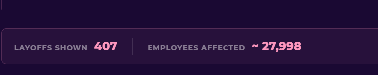 https://i.ibb.co/XkNBxN8F/image.png