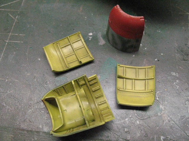 fullsizeoutput e53.jpg