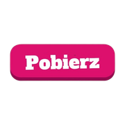 fotor-1743477498713-removebg-preview