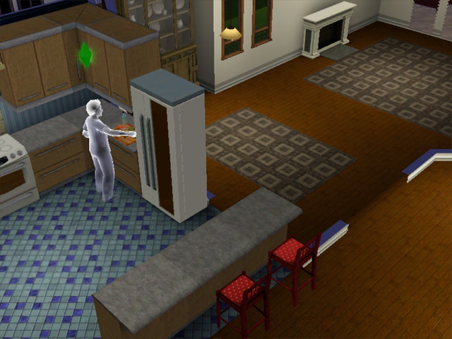 Screenshot-114