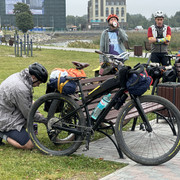 IMG 4338