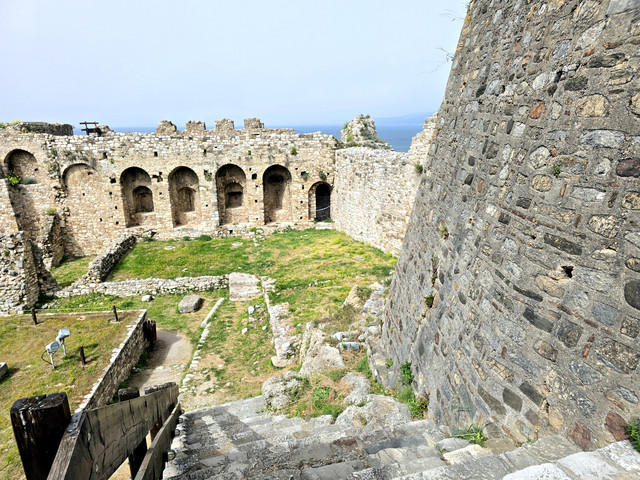 89.jpg