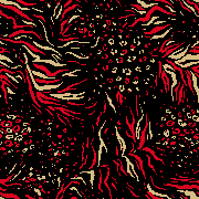 D-07