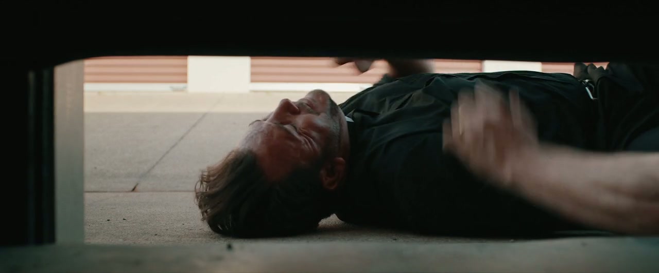 Possessions Screenshot