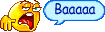 text051.gif