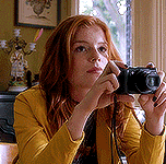 v Untitled 10.gif