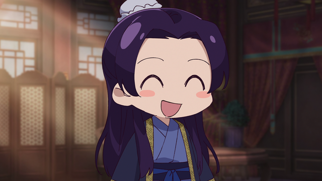 9abe44defa56.png