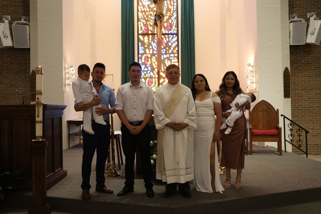 IMG-5217