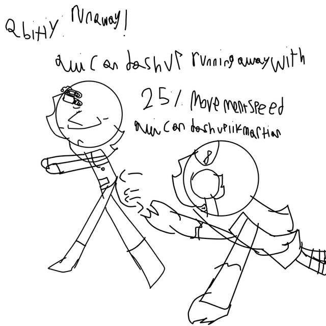 Untitled1106 20261004074341.png