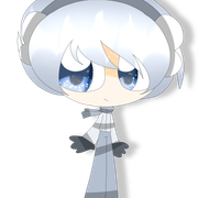 Yeti