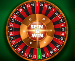 Spin-Win