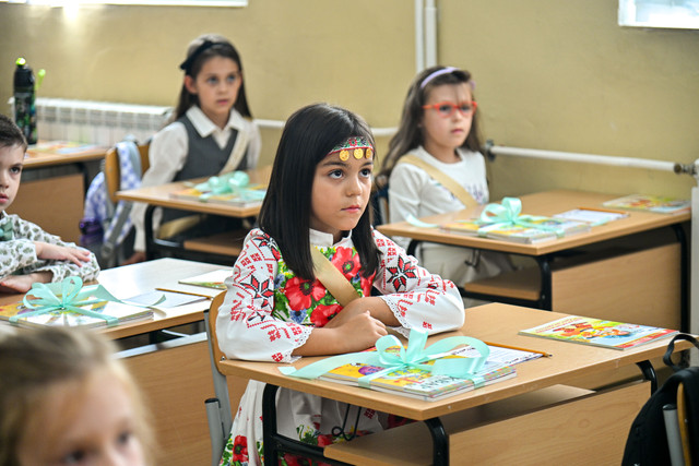 Pic-210