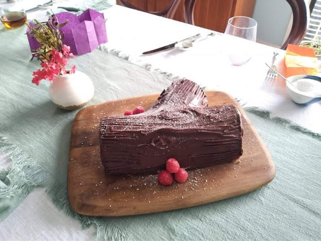 cake01