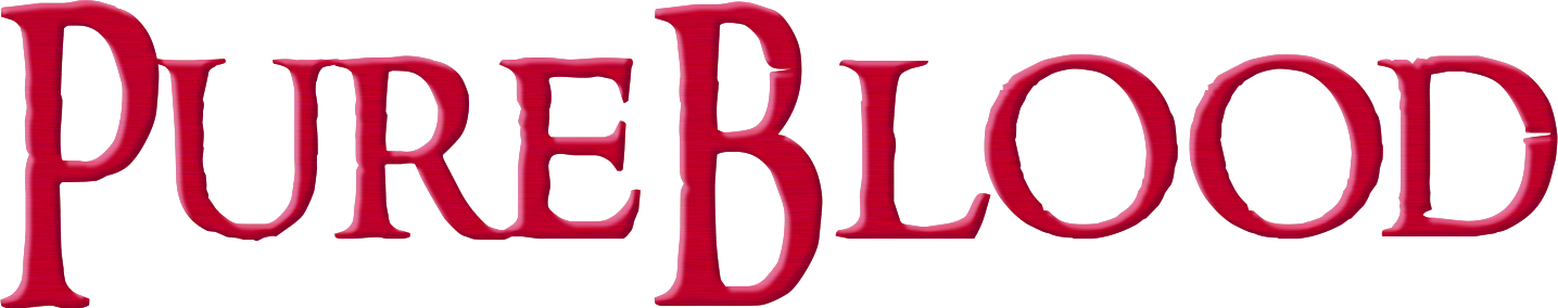 Pureblood-logo.png