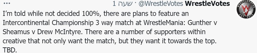 [Image: Screenshot-1.jpg]
