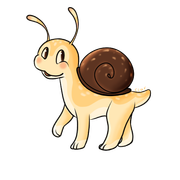 Pretzel-Attack