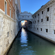 IMG-3612