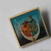 IMG-6821