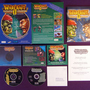 warcraft2-DLX