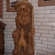 P1030380