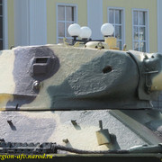 IMG-3531